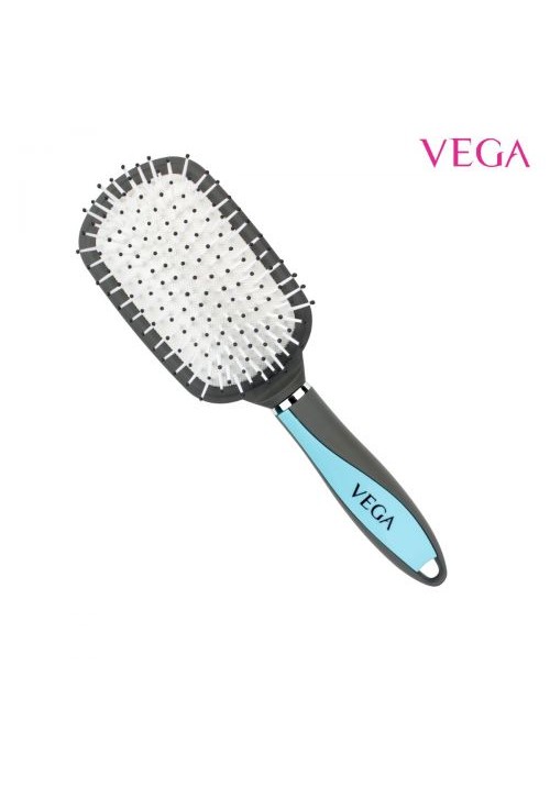 Vega Paddle Brush - E23-PB