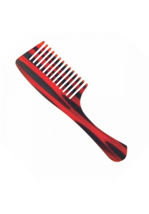 Vega Shampoo Comb Hmc-71