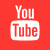 Essentialskart Youtube